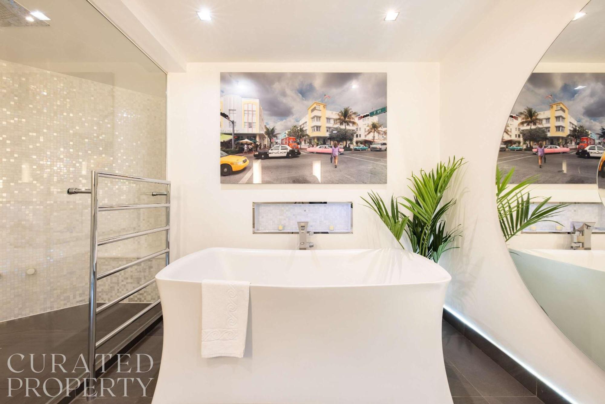 Amazingly Luxurious Loft Apartment, Soho - 3 Bedrooms, 2 Bath & Office London Eksteriør bilde